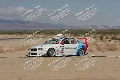 media/Oct-11-2025-Lucky Dog Racing (Sat) [[f5b53147c4]]/2-First Stint/3-Turn 9 Inside/